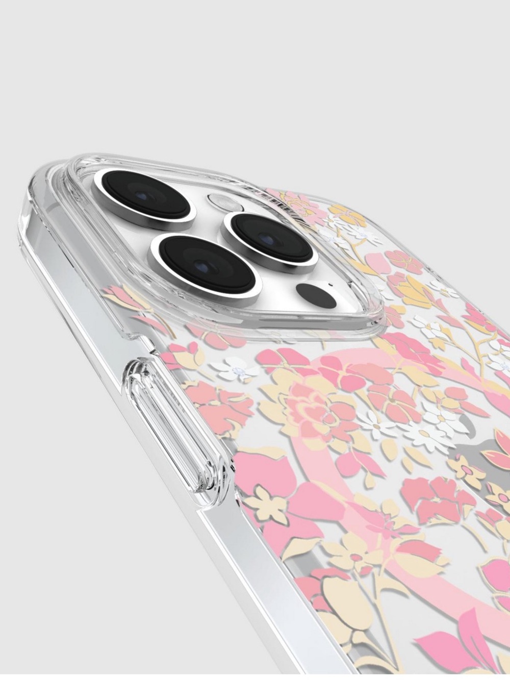 Kate Spade iPhone 15 Pro Case - Picture 3 of 5